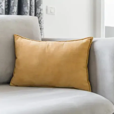 Apartman Miku Apartment-incredible City View 2bd At Myslym Shyri
