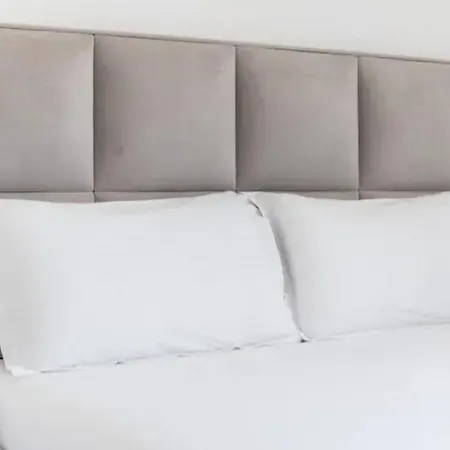Miku Apartment-incredible City View 2bd At Myslym Shyri Tirana